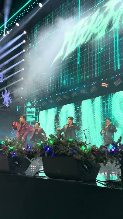 Popular K-POP post loved by fans