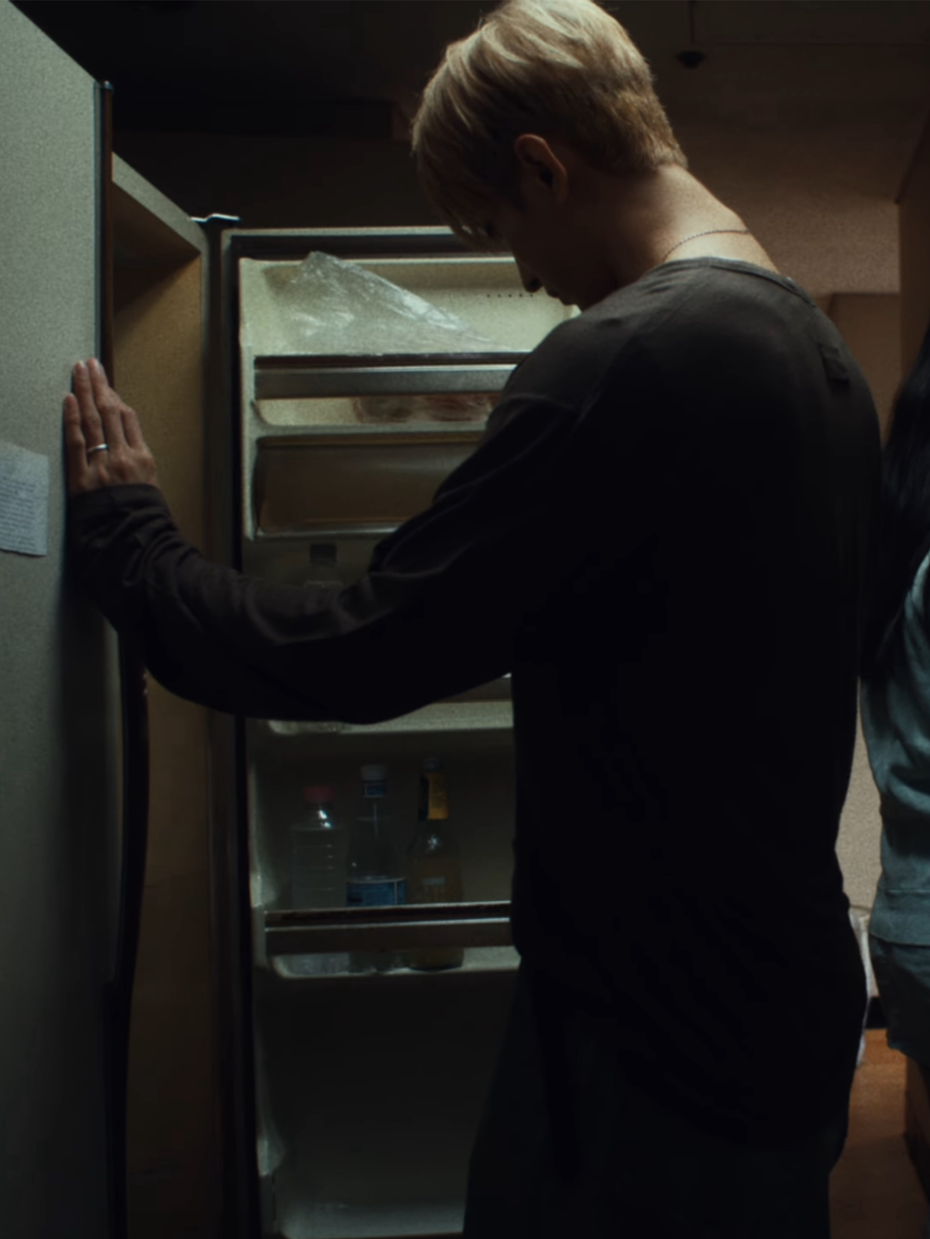 ドギョム (SEVENTEEN)の最近の活動写真