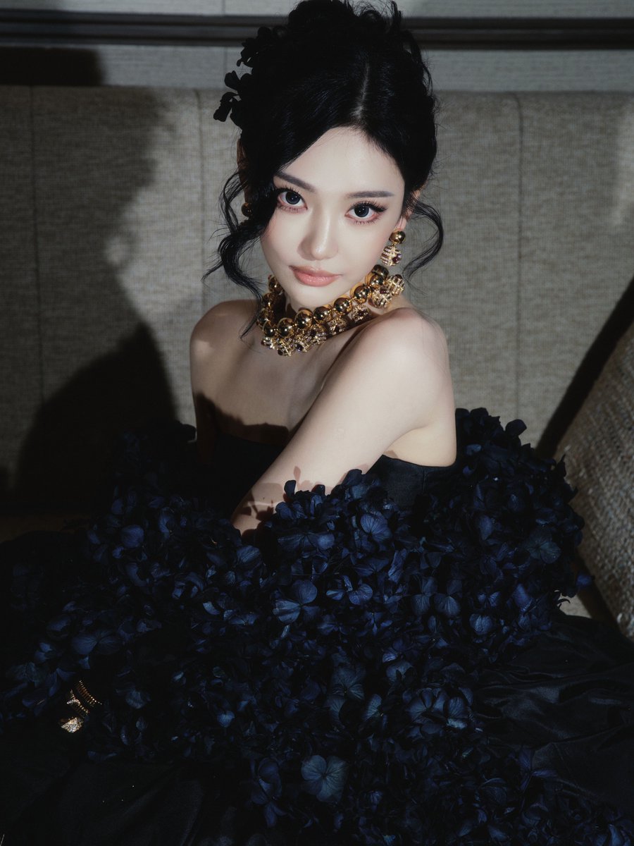 에스파의 최신 사진