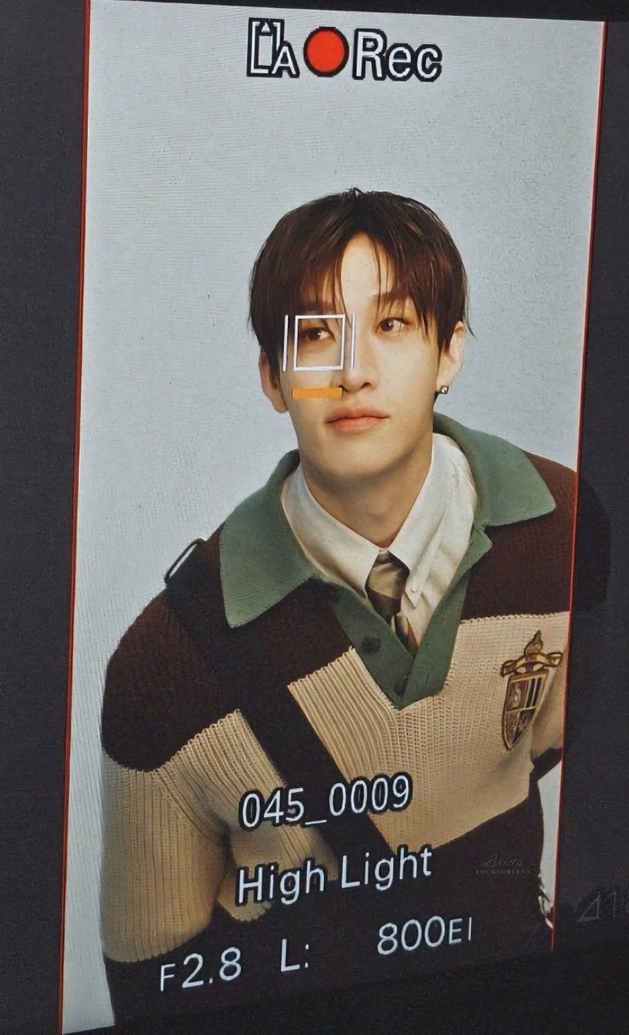 Today's most popular wallpaper in the Bang Chan (Stray Kids) community