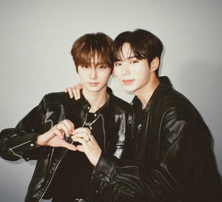 A moment captured by Kim Junseo (ALPHA DRIVE ONE)'s fan