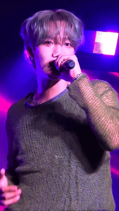 임영민 최근 활동샷