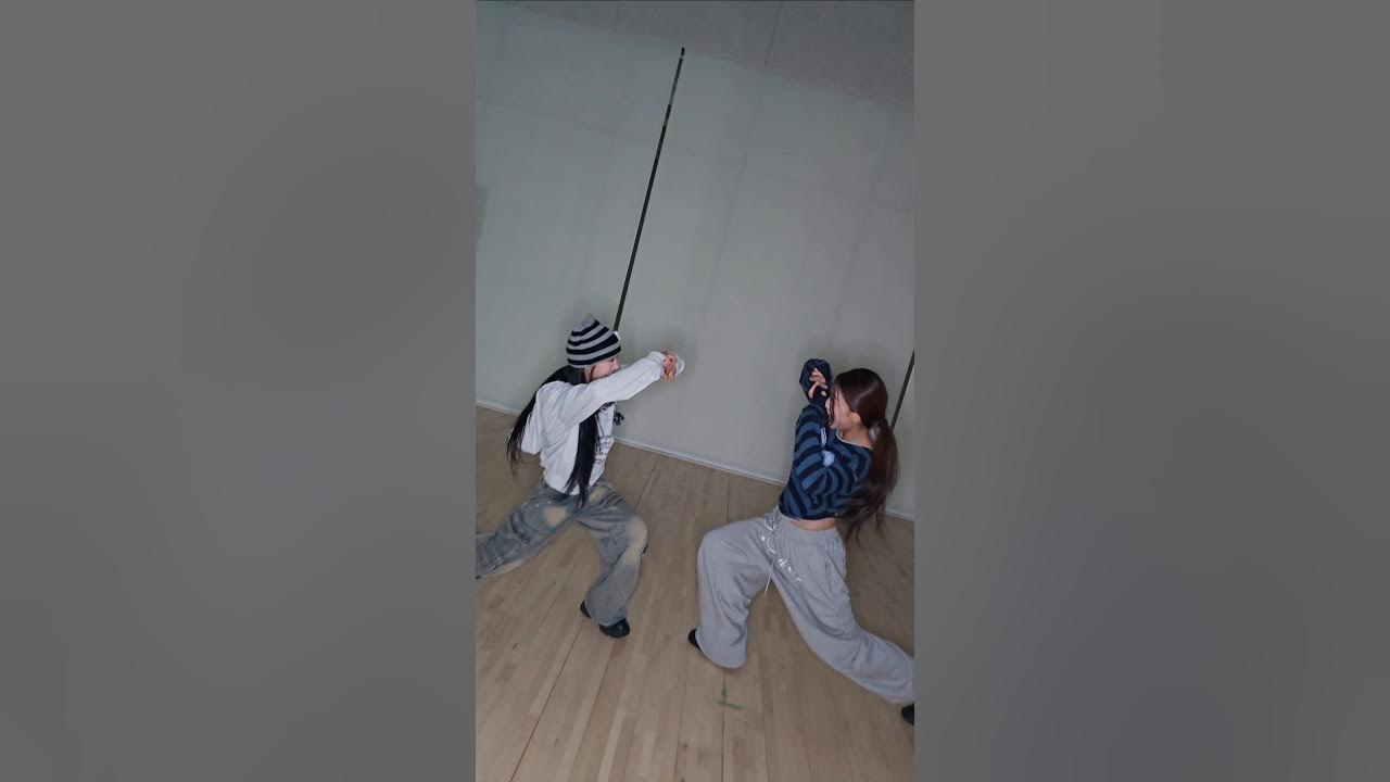 Foto aktivitas terbaru SECRET NUMBER