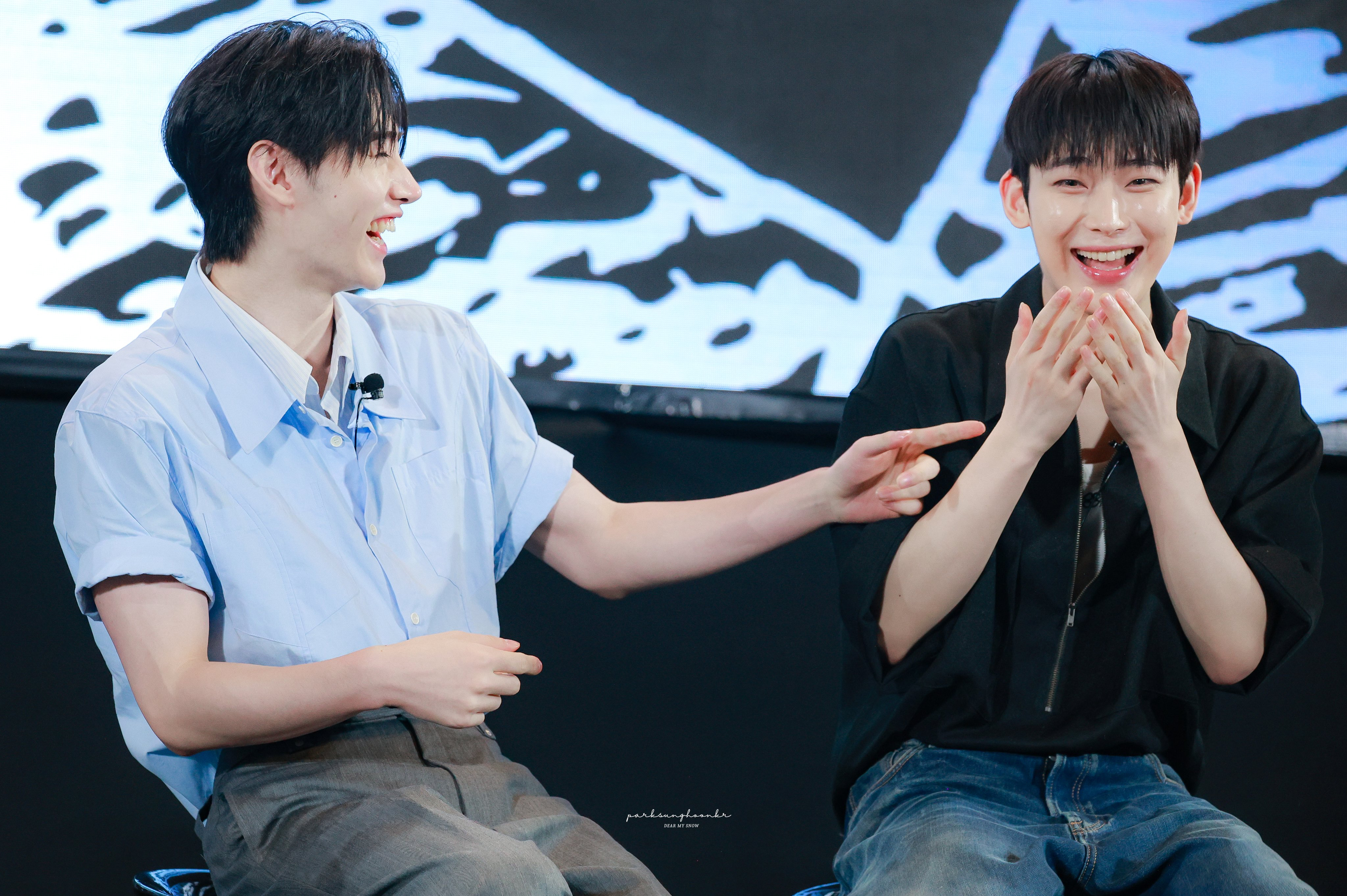 community_articles_contents