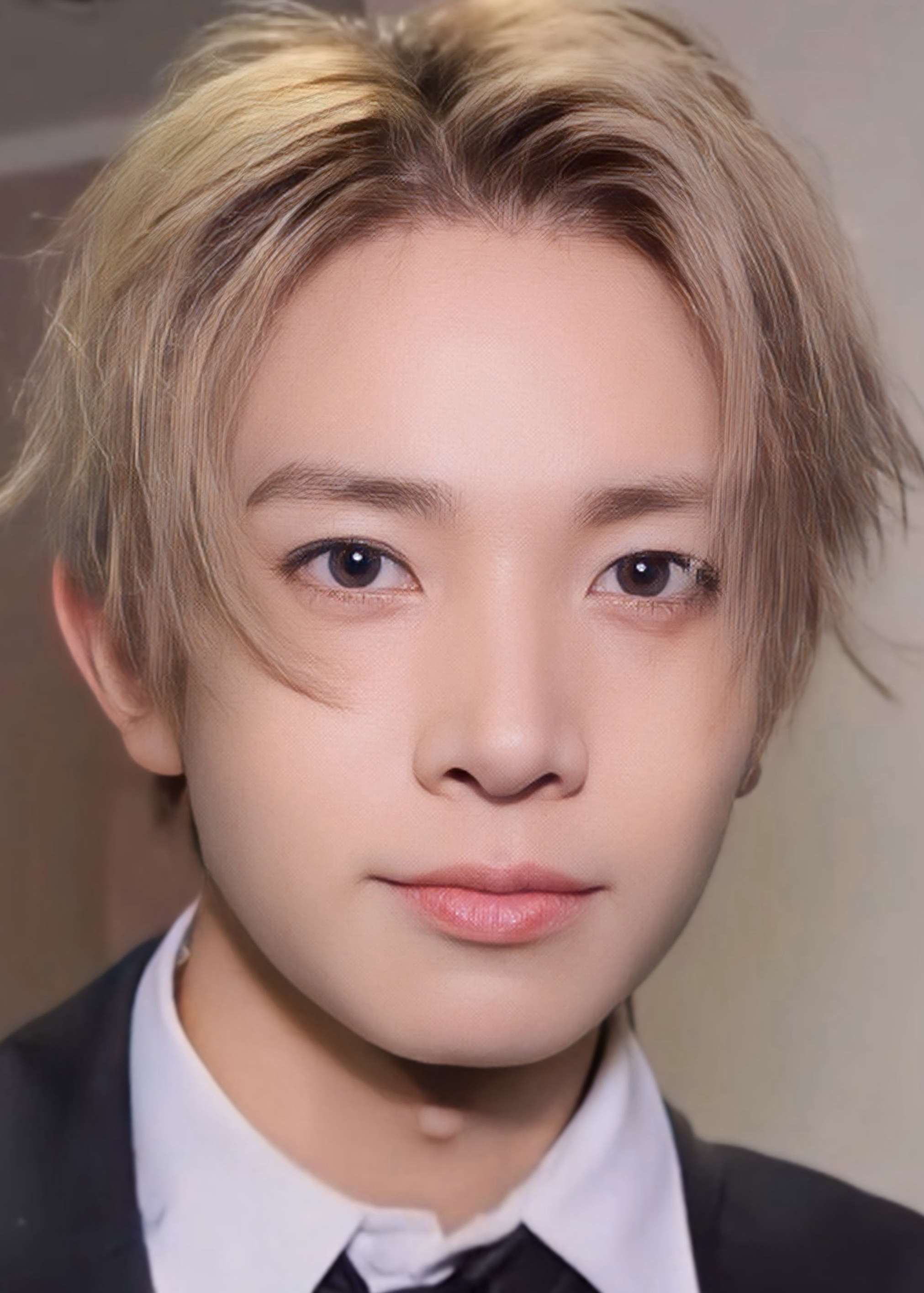 희승 (ENHYPEN) 팬이 찍은 순간