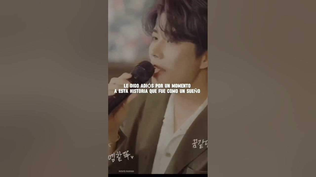 MJ (ASTRO)ファンが撮った瞬間