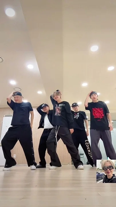 Today's most popular wallpaper in the Lim Youngmin community