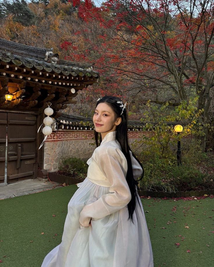 Latest photo of Yeji (ITZY)