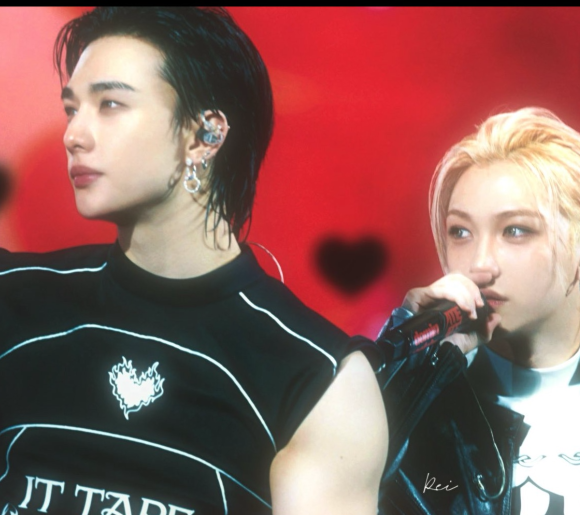 stray kids ヒョンジン　オンコン　unlock 公式　MD yes24 stray kids ヒョンジン オンコン unlock 公式 MD yes24 Stray Kids