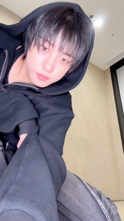 Fan-made special wallpaper for Taki (&TEAM)