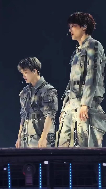 Fandom-recommended wallpaper image of Kai (EXO)