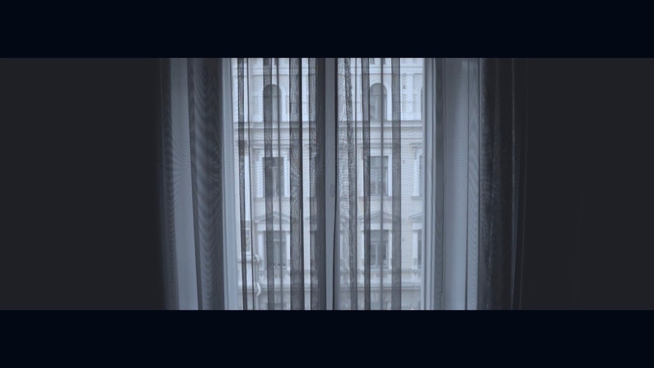 柾國 (防彈少年團)的最新照片