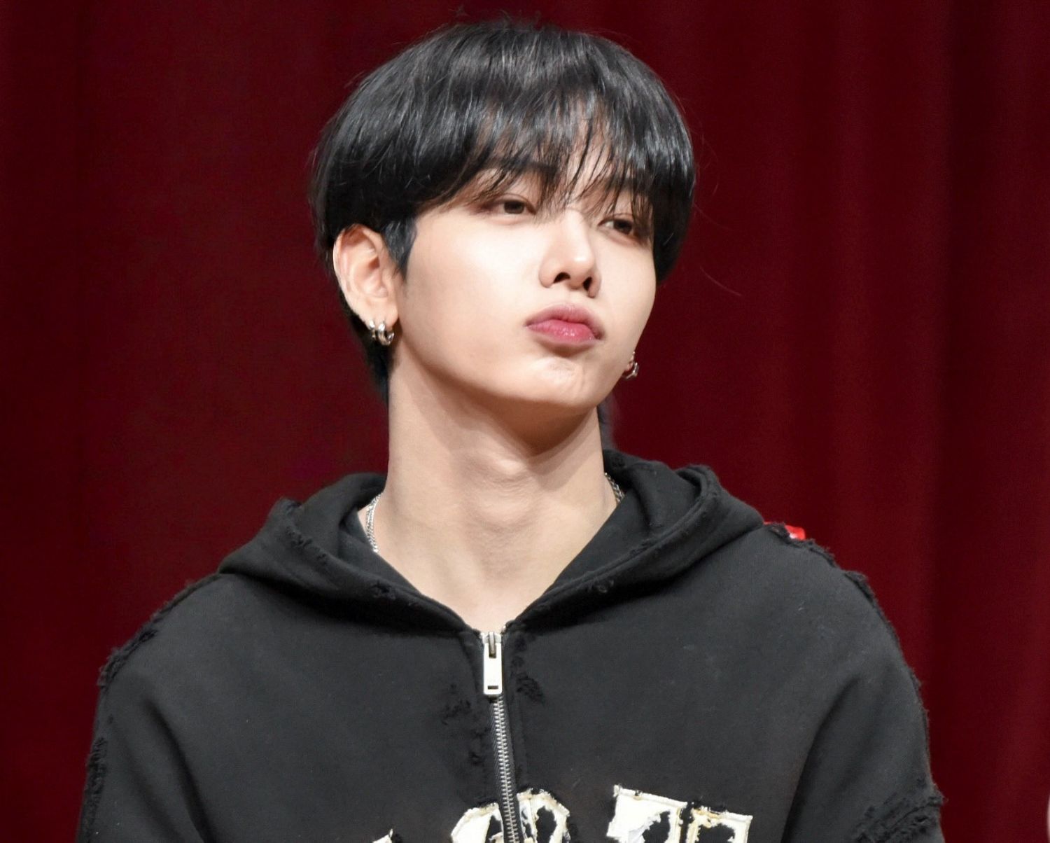 Latest photo of Myeong Jaehyun (BOYNEXTDOOR)