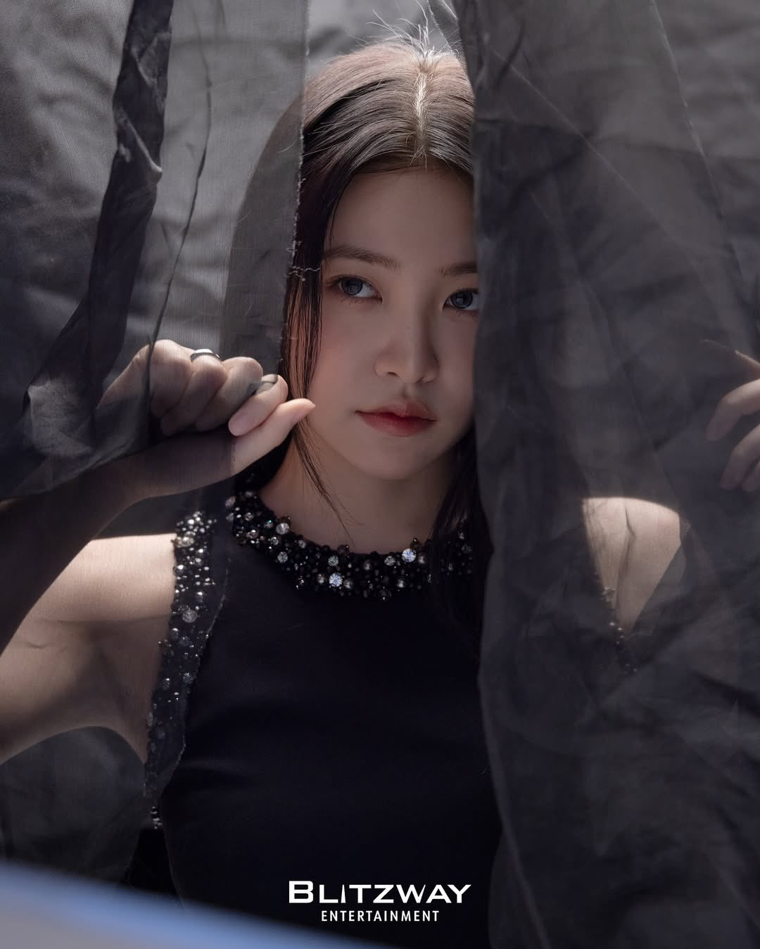 Latest photo of Yeri (Red Velvet)