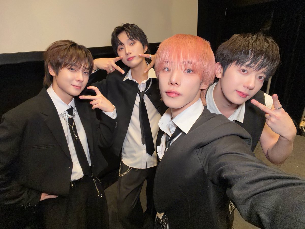 Latest photo of OMEGA X