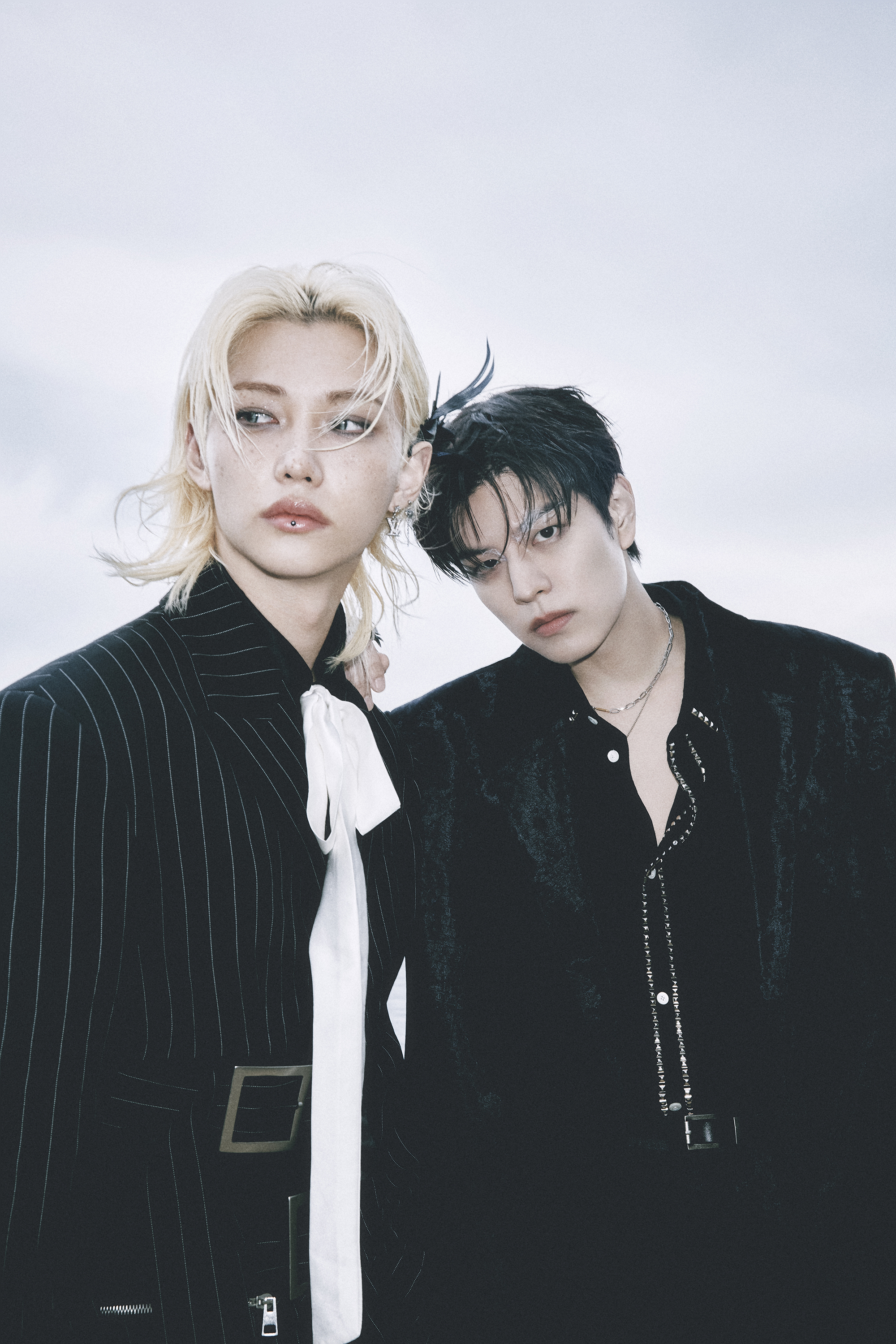 The most beloved wallpaper among Felix (Stray Kids)'s fans