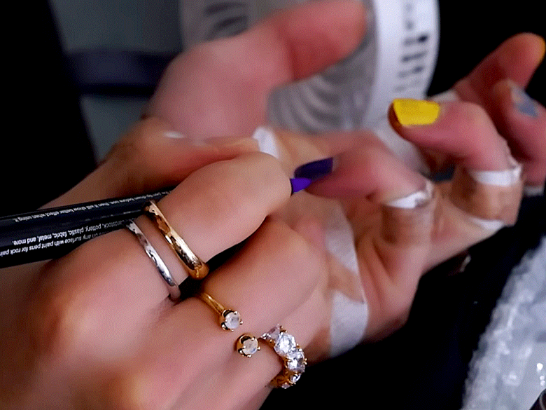 community_articles_contents