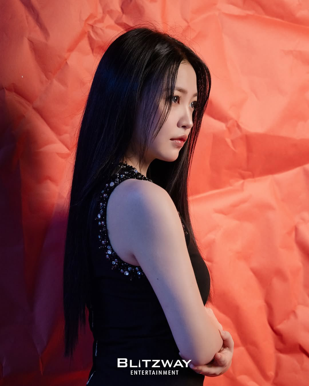 예리 (레드벨벳)의 최신 사진