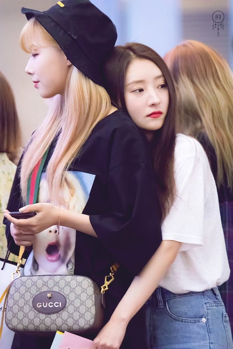 Recent activity shot of DREAMCATCHER