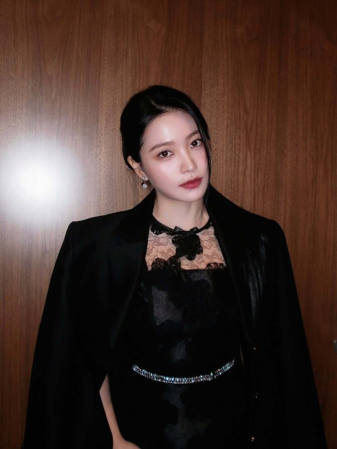 イェリ (Red Velvet)の最新写真