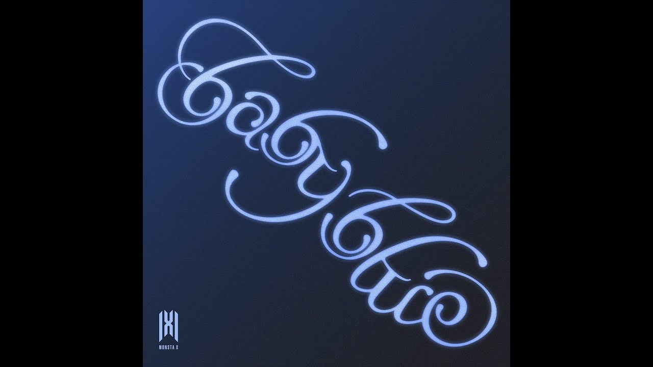 Shownu (MONSTA X)的最新照片