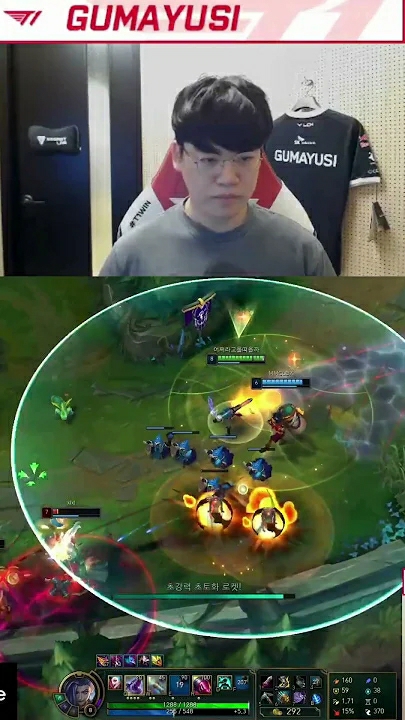 The most beloved wallpaper among Kang Daniel's fans