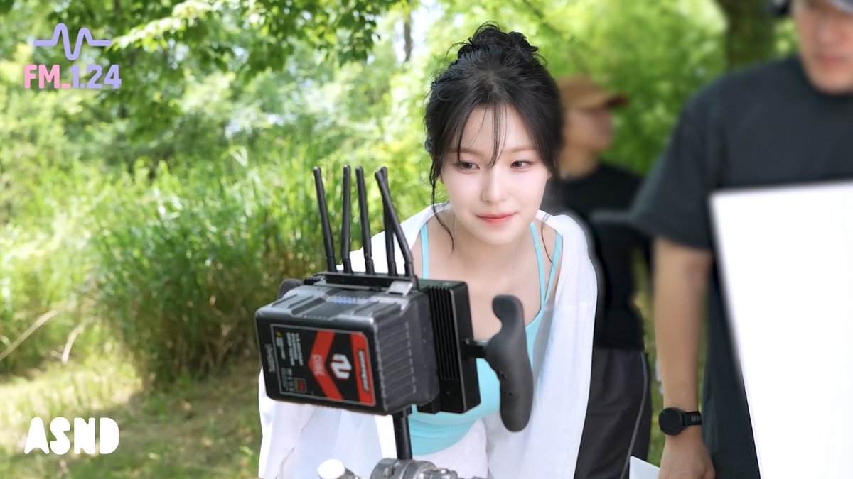 Latest photo of fromis (9)