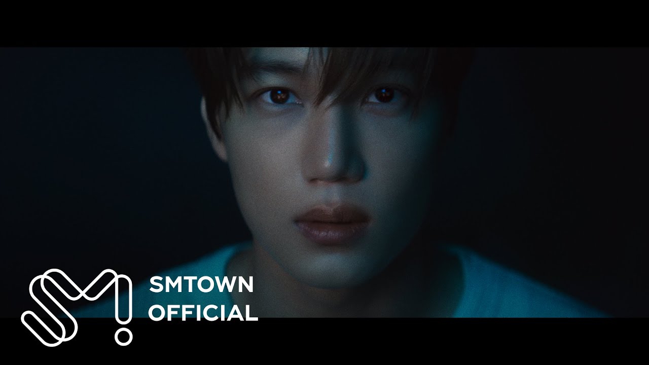 EXO 팬이 찍은 순간