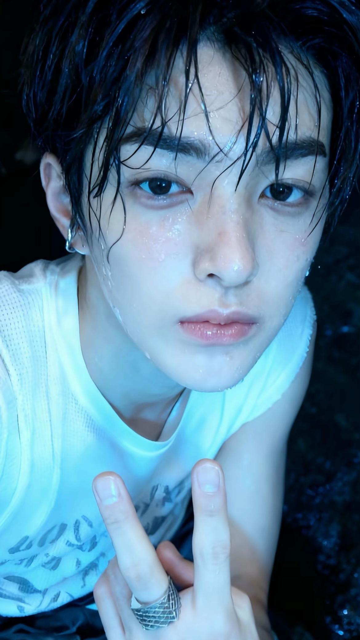 건호 (CORTIS) 커뮤니티에서 인기있는 오늘의 배경화면