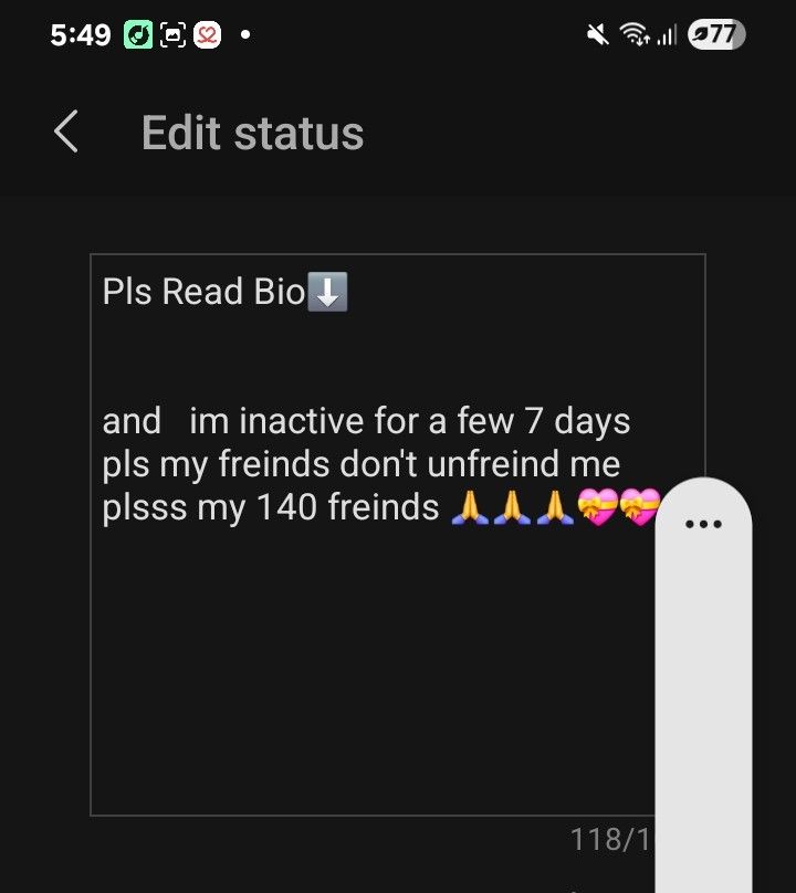 Behind-the-scenes cut of Yunho (ATEEZ)