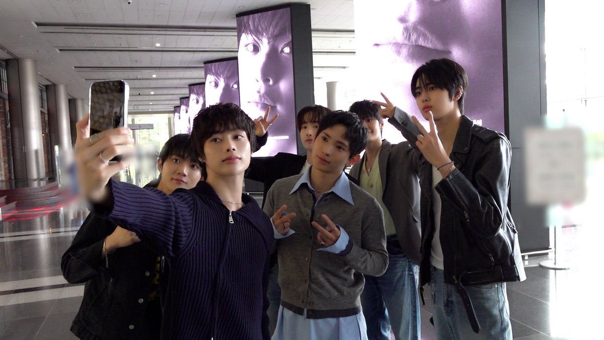 Latest photo of TEMPEST