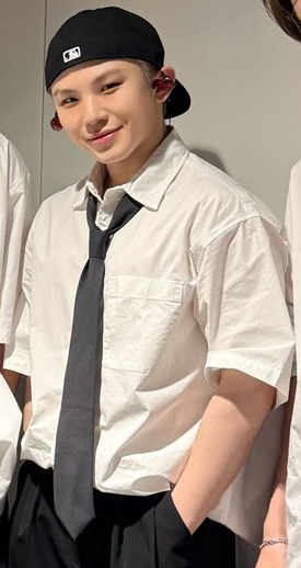 Today's most popular wallpaper in the Woozi (SEVENTEEN) community