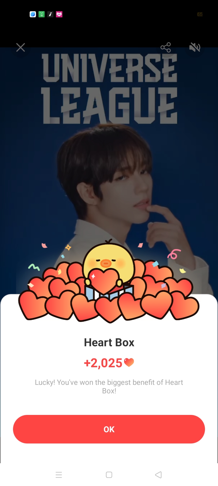 Today's most popular wallpaper in the 제이엘 (아홉) community