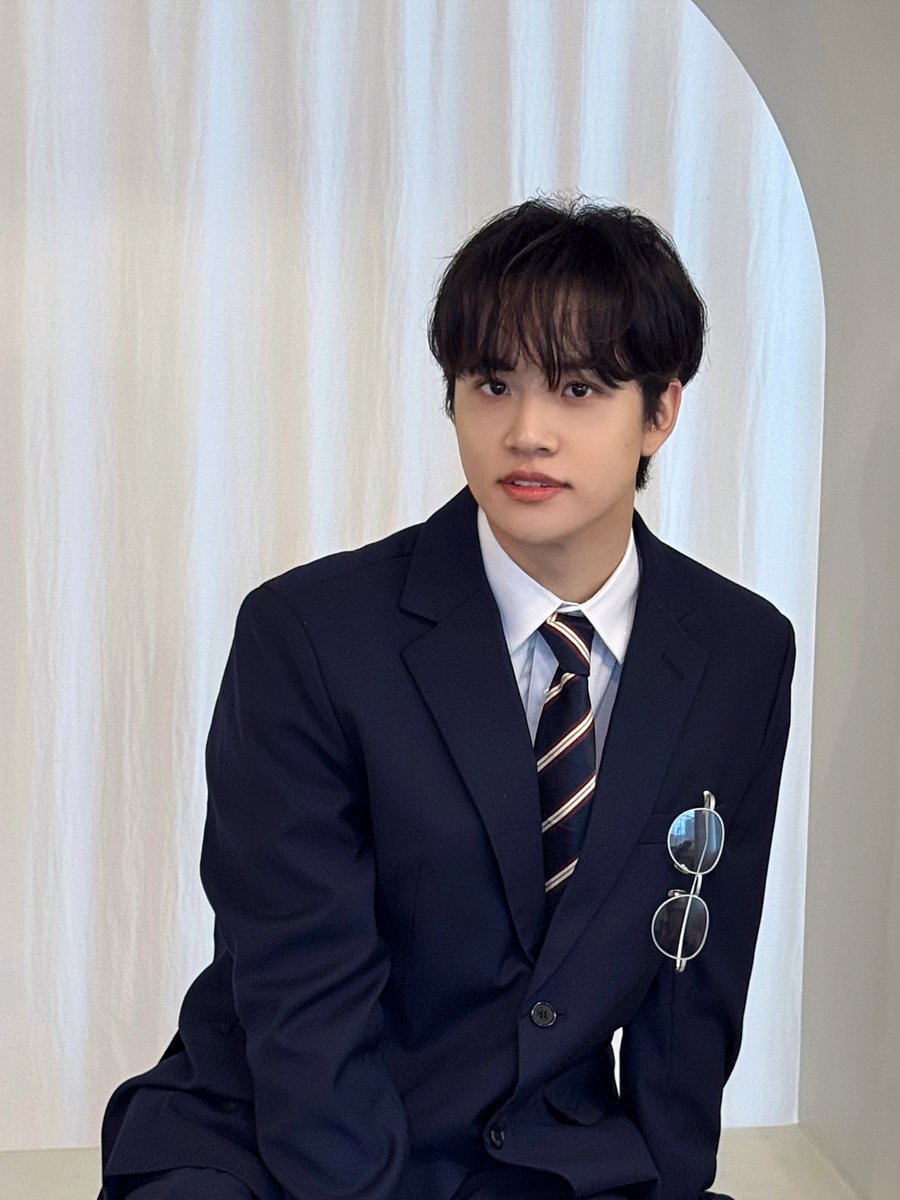 Recent activity shot of MCND