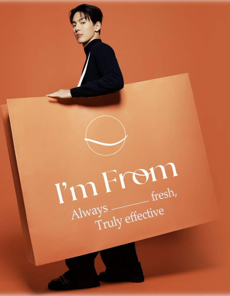 community_articles_contents