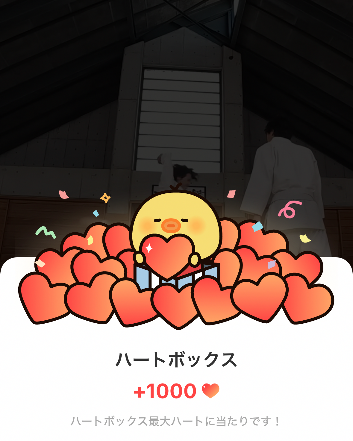 community_articles_contents