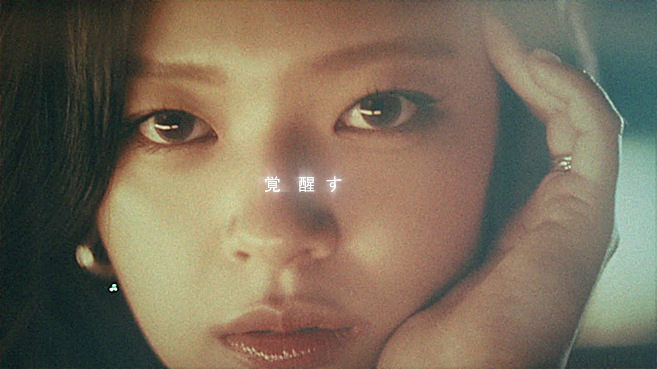 정연 (TWICE) 팬이 찍은 순간