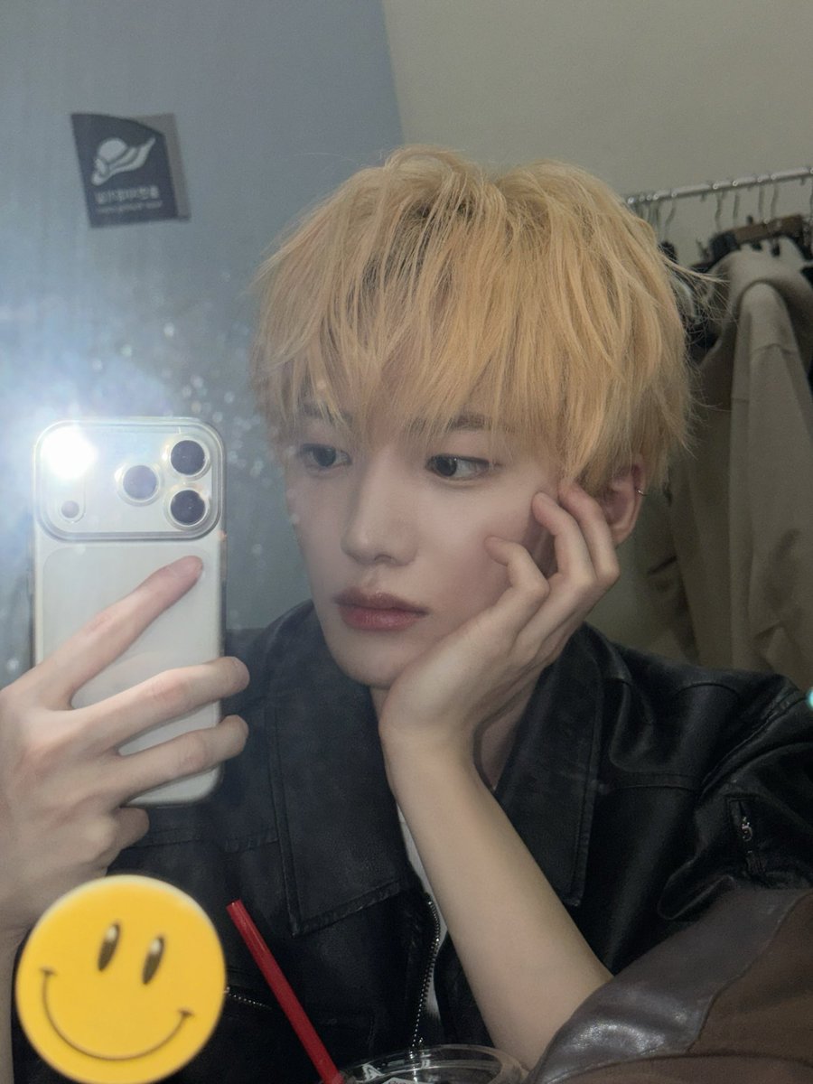 Recent activity shot of Xikers