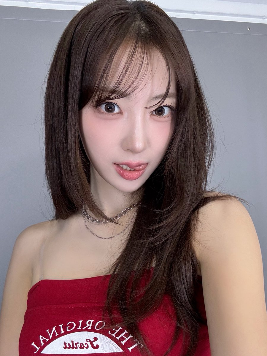 Latest photo of H1-KEY