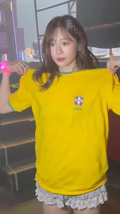 드림캐쳐 커뮤니티에서 인기있는 오늘의 배경화면