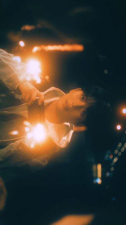 Fandom-recommended wallpaper image of ATEEZ