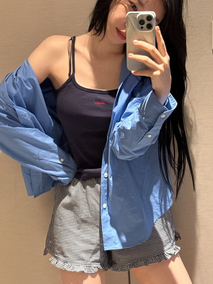 チェリョン (ITZY)の最近の活動写真