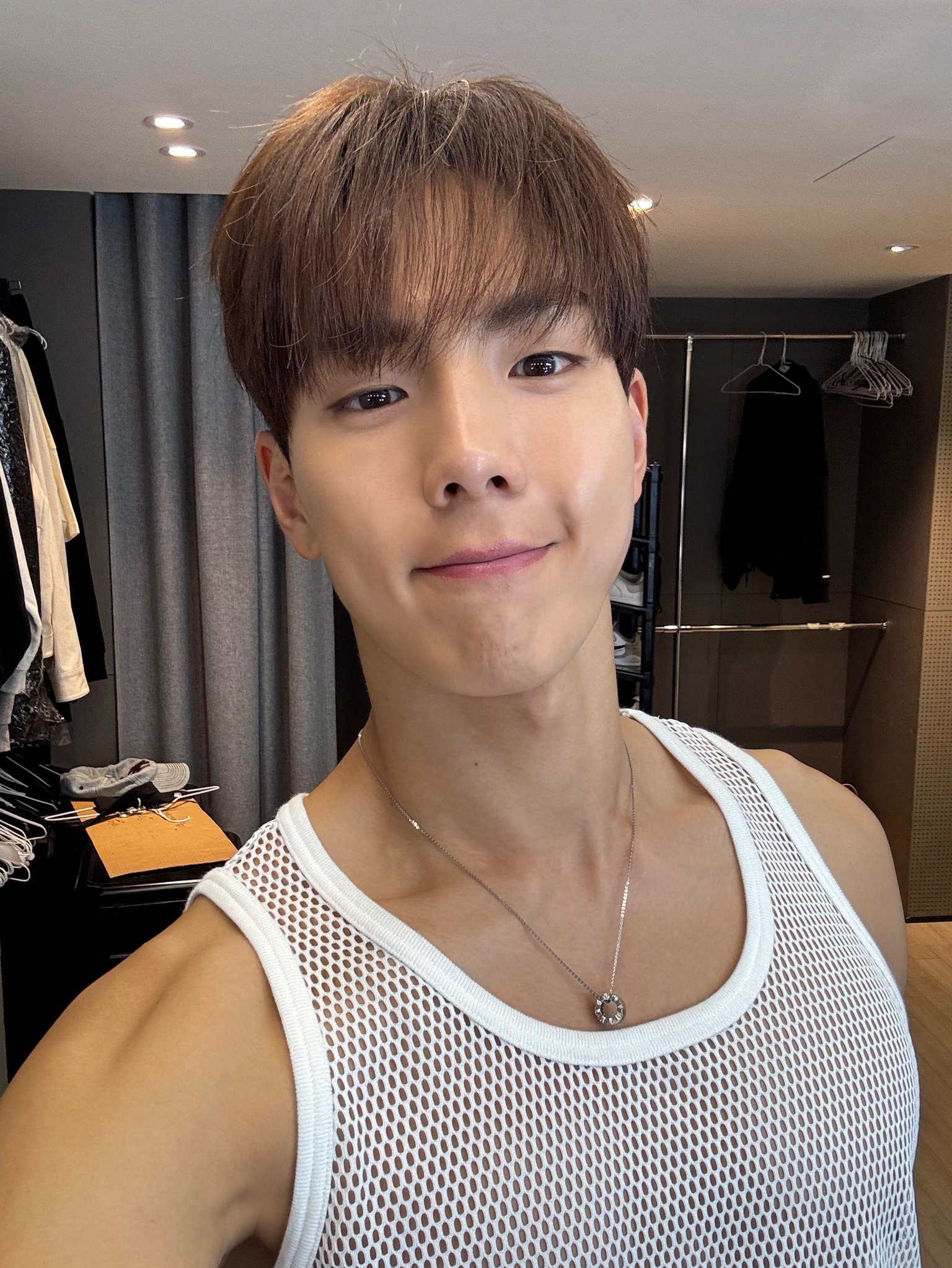 community_articles_contents