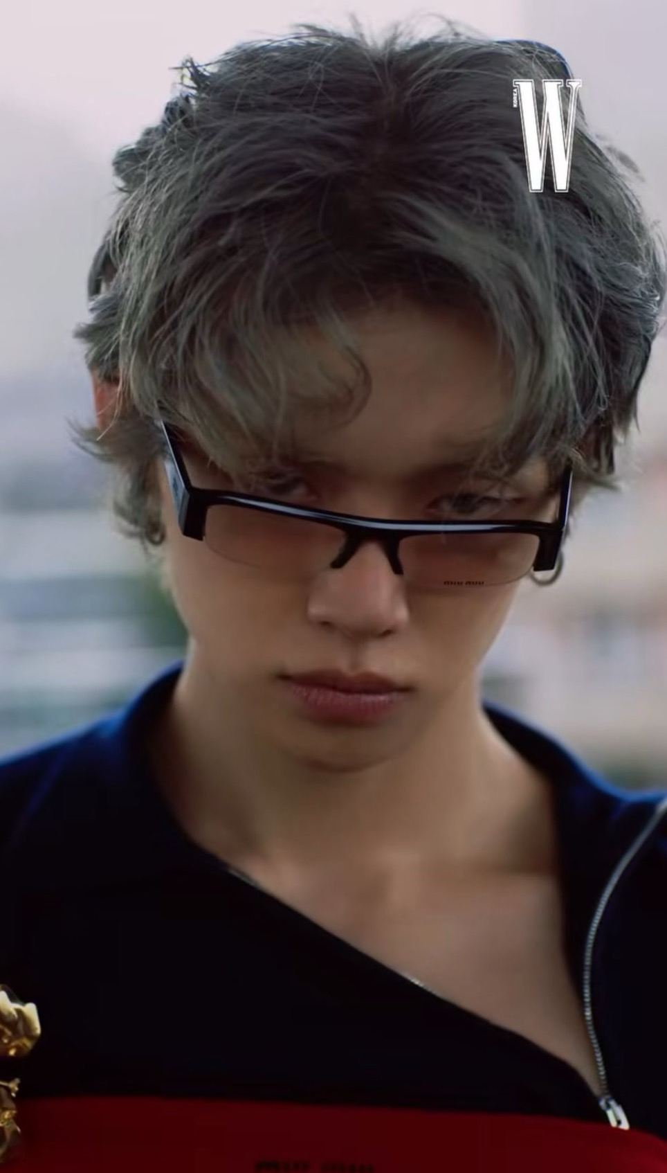 community_articles_contents