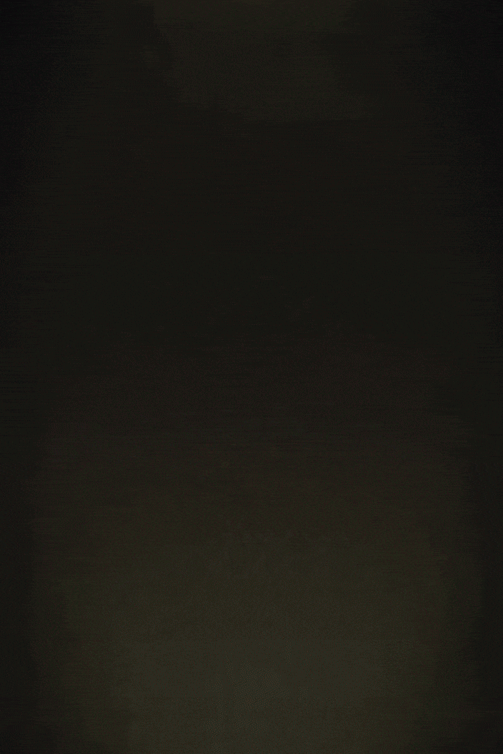 太显 (TOMORROW X TOGETHER)的最新活动照片