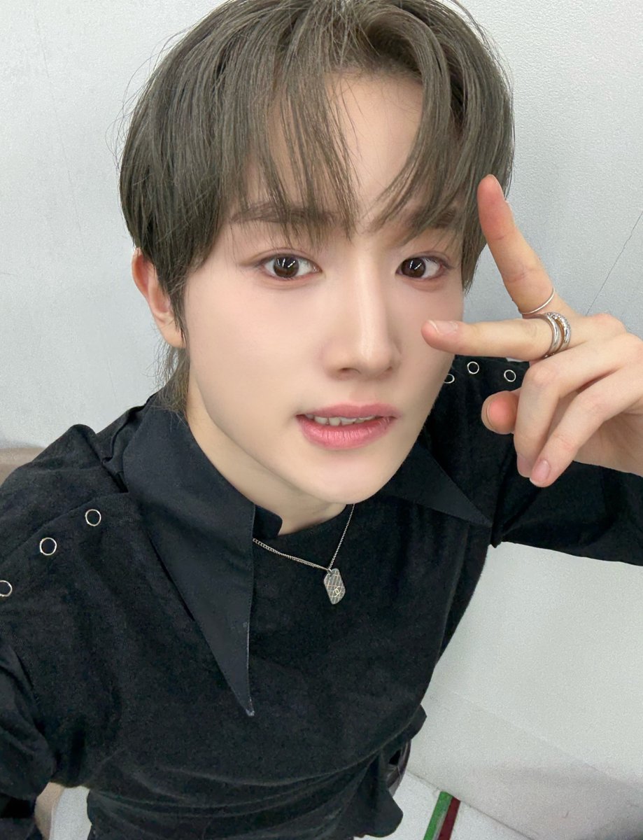 Recent activity shot of TEMPEST