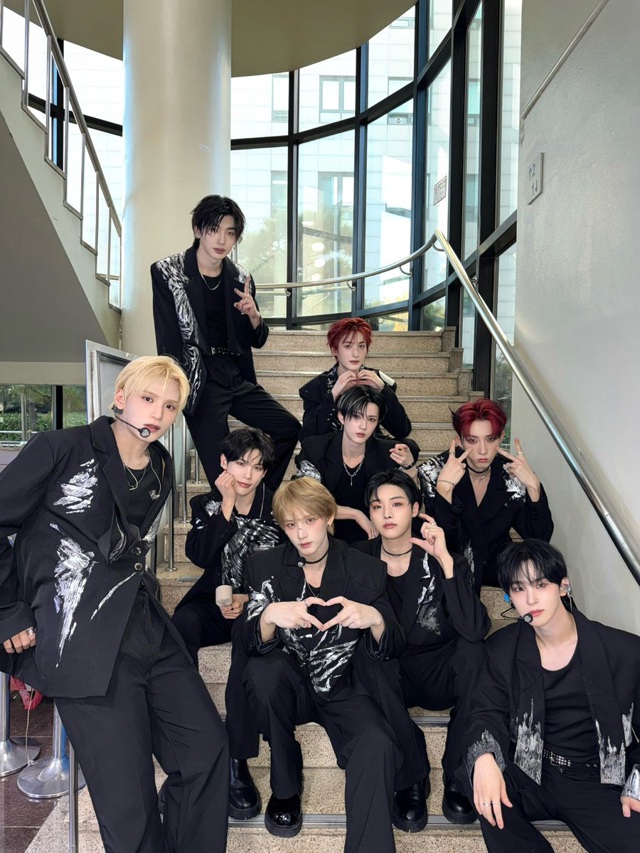 Latest photo of XODIAC