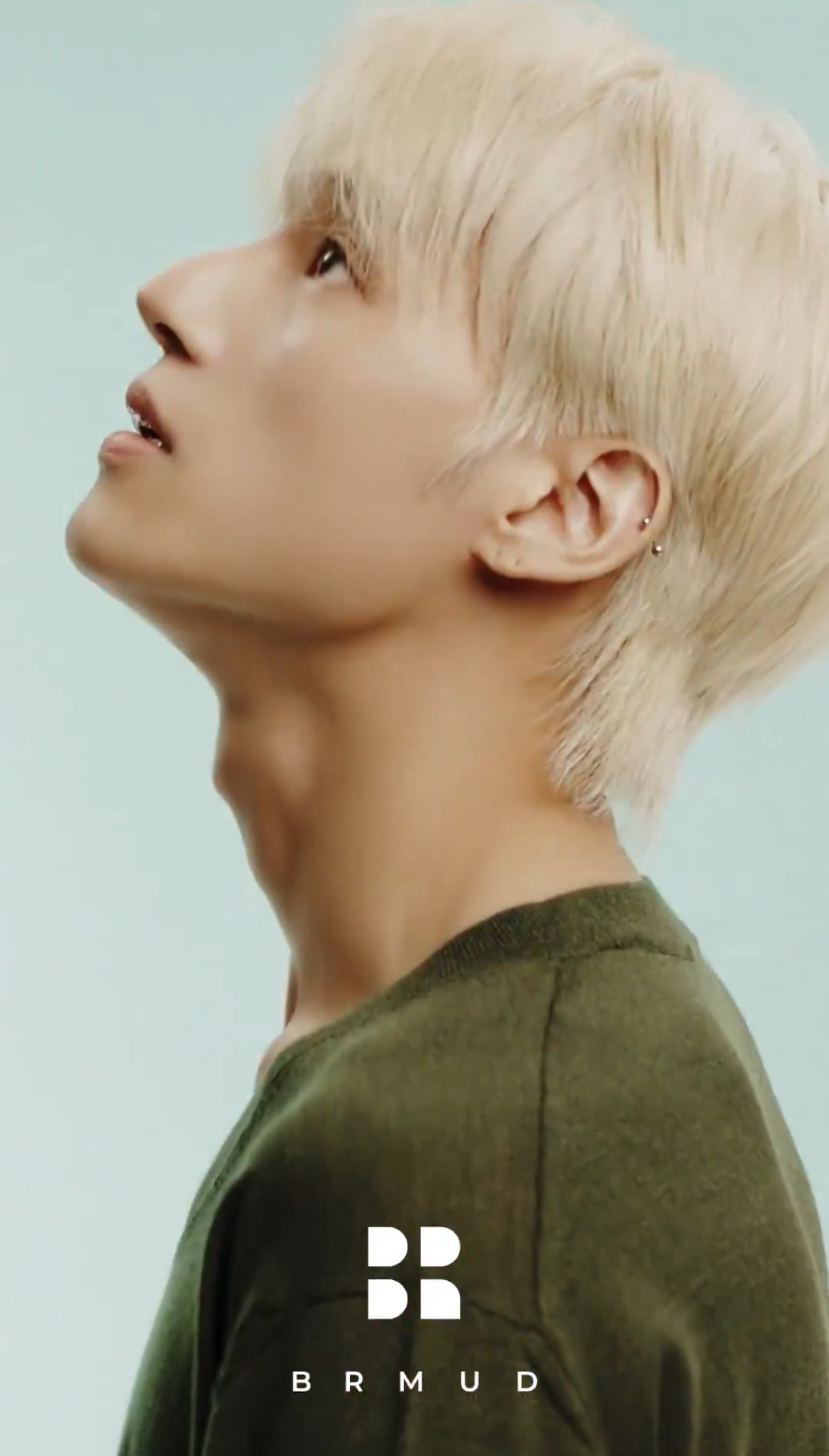 ジョン・ウヨン (ATEEZ)の最近の活動写真