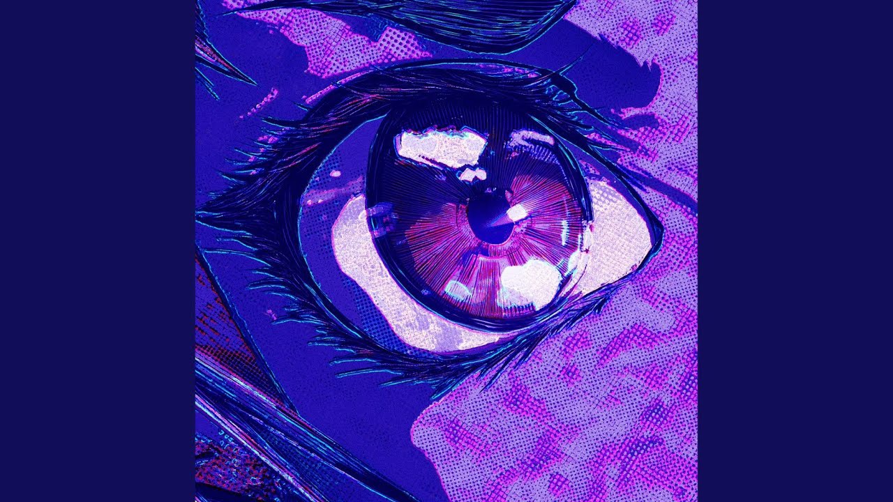 강다니엘 팬이 찍은 순간