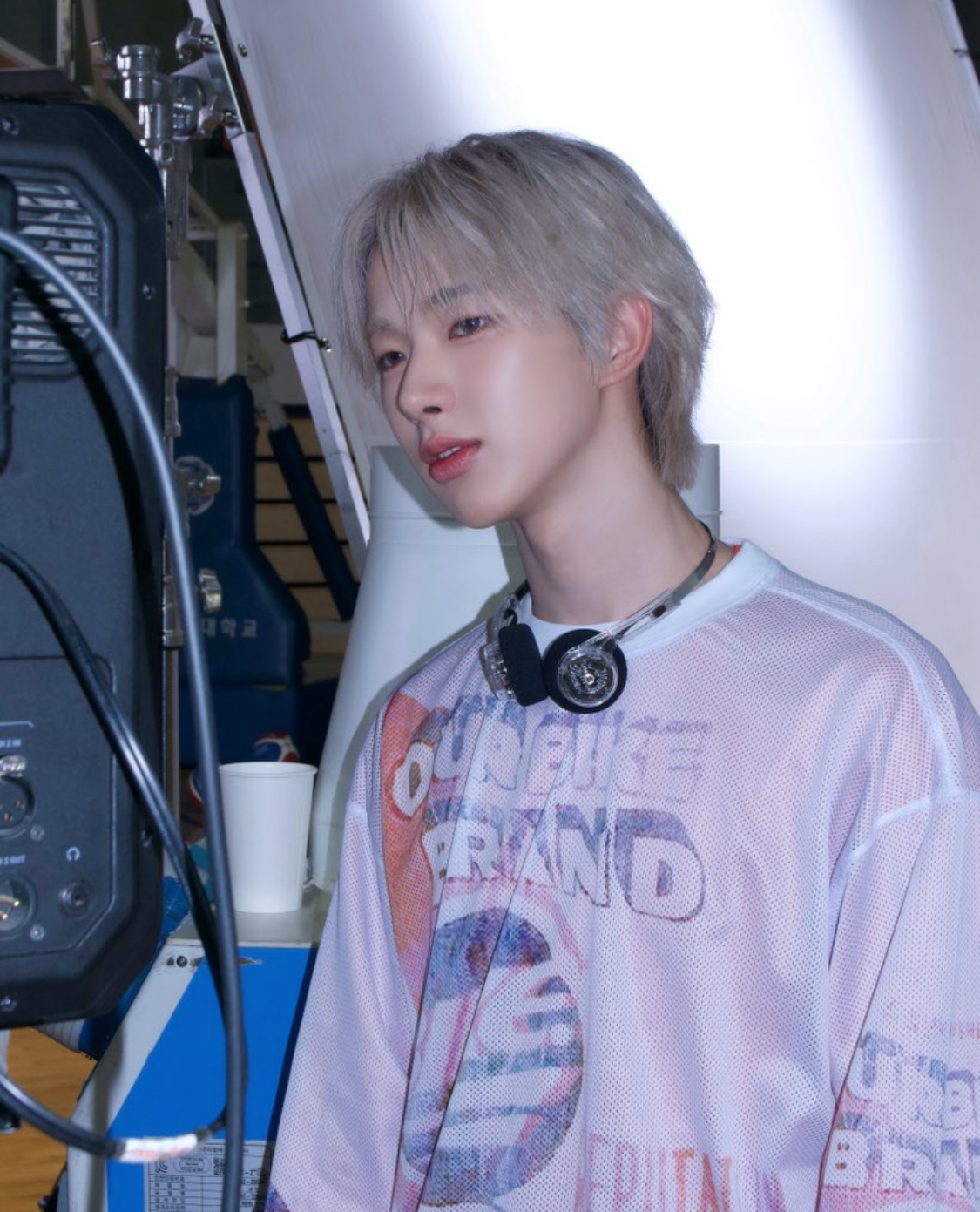 トモヤ (NEXZ)の最新写真
